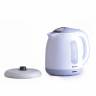 Чайник Blackton Bt KT1701P