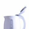 Чайник Blackton Bt KT1701P