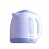 Чайник Blackton Bt KT1701P
