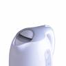 Чайник Blackton Bt KT1701P