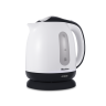 Чайник Blackton Bt KT1701P