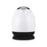 Чайник Blackton Bt KT1701P