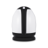 Чайник Blackton Bt KT1701P