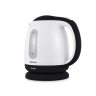 Чайник Blackton Bt KT1701P