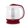Чайник Blackton Bt KT1701P