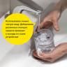 Паровая швабра Blackton Bt SM1110