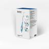 Паровая швабра Blackton Bt SM1110