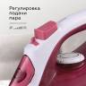 Утюг Blackton Bt SI3113