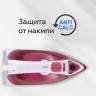 Утюг Blackton Bt SI3113