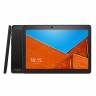 Планшет BQ 1085L Hornet Max Pro