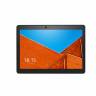 Планшет BQ 1085L Hornet Max Pro