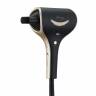 Фен BQ HD1211M LUXURY COLLECTION  