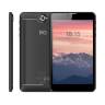 Планшет BQ 7040G СHARM PLUS/t