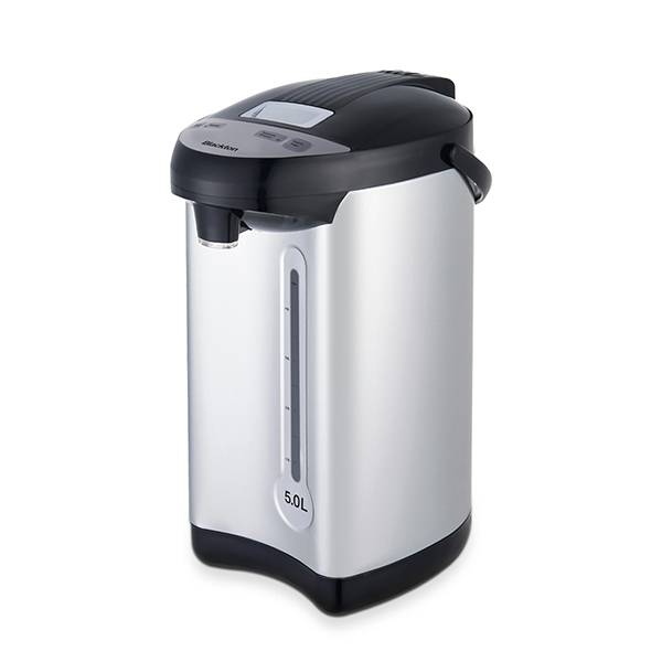 Термопот Blackton Bt TP536