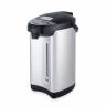 Термопот Blackton Bt TP536