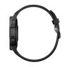 Часы BQ Watch 1.3
