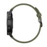 Часы BQ Watch 1.3