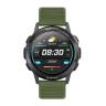 Часы BQ Watch 1.3