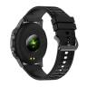 Часы BQ Watch 1.3