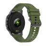 Часы BQ Watch 1.3
