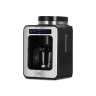 Кофеварка BQ CM7000