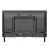 Телевизор Blackton Bt 24F32B