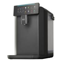 Термопот BQ TP5006