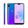 Смартфон BQ 5731L Magic S