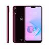 Смартфон BQ 5731L Magic S