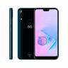 Смартфон BQ 5731L Magic S