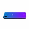 Смартфон BQ 5731L Magic S