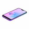 Смартфон BQ 5731L Magic S