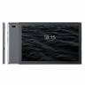 Планшет BQ 1025L Exion Max