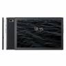Планшет BQ 1025L Exion Max