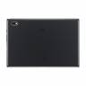 Планшет BQ 1025L Exion Max