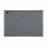 Планшет BQ 1025L Exion Max