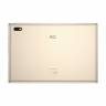 Планшет BQ 1025L Exion Max