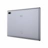 Планшет BQ 1025L Exion Max