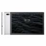 Планшет BQ 1025L Exion Max