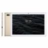 Планшет BQ 1025L Exion Max