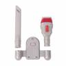 Беспроводной пылесос BQ VC1402C
