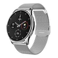 Часы BQ Watch 1.4 