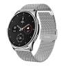 Часы BQ Watch 1.4 