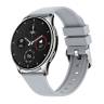 Часы BQ Watch 1.4 