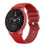 Часы BQ Watch 1.4 