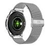 Часы BQ Watch 1.4 
