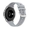 Часы BQ Watch 1.4 