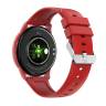 Часы BQ Watch 1.4 