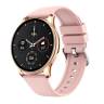 Часы BQ Watch 1.4 