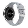 Часы BQ Watch 1.4 